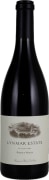 Lynmar Winery Five Sisters Pinot Noir 2005 Front Bottle Shot