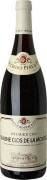 Bouchard Pere & Fils Beaune Clos de la Mousse Premier Cru Monopole 2014 Front Bottle Shot
