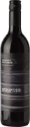 Disruption Cabernet Sauvignon 2016 Front Bottle Shot