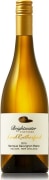 Brightwater Vineyards Lord Rutherford Sauvignon Blanc 2015 Front Bottle Shot