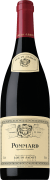 Louis Jadot Pommard 2014 Front Bottle Shot