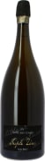 Domaine de la Taille Aux Loups Triple Zero Front Bottle Shot