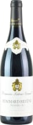 Domaine Latour-Giraud Pommard Refene Premier Cru 2020 Front Bottle Shot