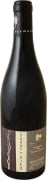 Thierry Germain Saumur Champigny Franc de Pied 2019 Front Bottle Shot