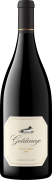 Goldeneye Anderson Valley Pinot Noir (1.5 Liter Magnum) 2021 Front Bottle Shot