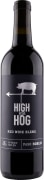 McPrice Myers High on the Hog 2023 Front Bottle Shot