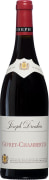 Joseph Drouhin Gevrey-Chambertin 2017 Front Bottle Shot
