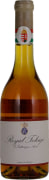 Royal Tokaji 5 Puttonyos (Red Label) (500ML) 2016 Front Bottle Shot