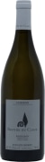 Bastide du Claux Barraban Blanc 2021 Front Bottle Shot