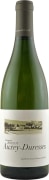 Domaine Roulot Auxey-Duresses Blanc 2020 Front Bottle Shot