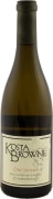Kosta Browne One Sixteen Chardonnay (375ML half-bottle) 2016 Front Bottle Shot