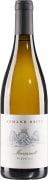 Domaine Armand Heitz Meursault Les Vireuils 2023 Front Bottle Shot