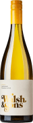 Walsh & Sons Burnside Chardonnay 2017 Front Bottle Shot