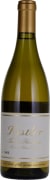 Kistler Vineyards Trenton Roadhouse Chardonnay 2017 Front Bottle Shot