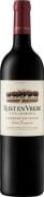 Rust en Vrede Estate Cabernet Sauvignon 2016 Front Bottle Shot
