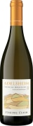 Adelsheim Staking Claim Chardonnay 2019 Front Bottle Shot