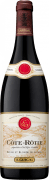 E. Guigal Cote Rotie Brune et Blonde (1.5 Liter Magnum) 2017 Front Bottle Shot