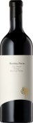 Hentley Farm The Beast Shiraz 2013 Front Bottle Shot