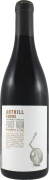 Anthill Farms Harmony Lane Vineyard Pinot Noir 2021 Front Bottle Shot