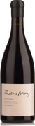 Domaine Caroline Morey Santenay La Comme Premier Cru 2020 Front Bottle Shot