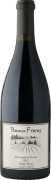 Beaux Freres Willamette Valley Pinot Noir 2022 Front Bottle Shot