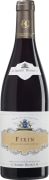 Albert Bichot Fixin Rouge 2018 Front Bottle Shot
