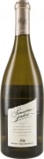 Henri Bourgeois Sancerre Jadis 2015 Front Bottle Shot