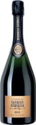 Charles Heidsieck Vintage Brut 2013 Front Bottle Shot