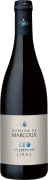 Domaine de Marcoux Lirac La Lorentine 2019 Front Bottle Shot