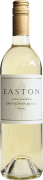 Easton Natoma Sauvignon Blanc 2022 Front Bottle Shot