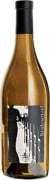 Bridesmaid White 2016 Front Bottle Shot