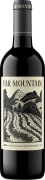 Far Mountain Amotus Cabernet Sauvignon 2020 Front Bottle Shot