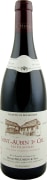 Domaine Henri Prudhon Saint-Aubin Les Frionnes Premier Cru 2020 Front Bottle Shot