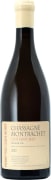 Pierre-Yves Colin-Morey Chassagne-Montrachet Clos St-Jean Premier Cru Rouge 2023 Front Bottle Shot