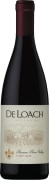 DeLoach Russian River Pinot Noir 2021 Front Bottle Shot