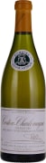 Louis Latour Corton-Charlemagne Grand Cru 2019 Front Bottle Shot
