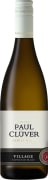 Paul Cluver Sauvignon Blanc 2023 Front Bottle Shot