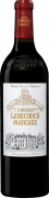 Chateau Labegorce (Futures Pre-Sale) 2023 Front Bottle Shot