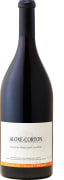 Domaine Tollot-Beaut Aloxe-Corton 2018 Front Bottle Shot