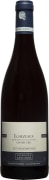 Domaine Anne Gros Echezeaux Les Loachausses Grand Cru 2016 Front Bottle Shot