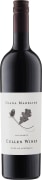 Cullen Diana Madeline 2018 Front Bottle Shot