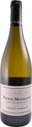 Vincent Girardin Puligny-Montrachet Vieilles Vignes 2017 Front Bottle Shot