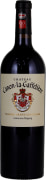 Chateau Canon La Gaffeliere 6-Pack OWC 2018 Front Bottle Shot