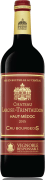Chateau Larose-Trintaudon 2016 Front Bottle Shot