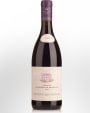 Chandon de Briailles Savigny-les-Beaune 2017 Front Bottle Shot