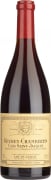 Louis Jadot Gevrey-Chambertin Clos St. Jacques Premier Cru (375ml half-bottle) 2017 Front Bottle Shot