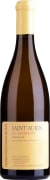 Pierre-Yves Colin-Morey Saint-Aubin Les Champlots Premier Cru 2023 Front Bottle Shot