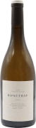Chateau de Plaisance Ronceray Anjou Blanc 2020 Front Bottle Shot