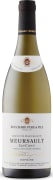 Bouchard Pere & Fils Meursault Les Clous 2019 Front Bottle Shot