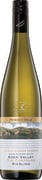 Pewsey Vale 10 Year Museum Reserve The Contours Riesling 2011 Front Bottle Shot